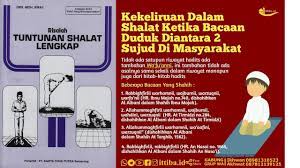 Doa ketika duduk antara 2 sujud. Doa Duduk Di Antara Dua Sujud Yang Dianggap Bid Ah Oleh Wahabi