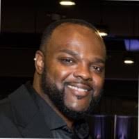 1100+ "Jerry (gerald)" profiles