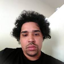 Stream P.S.A Public SAZ Announcement by sazon55