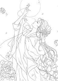 28 frozen coloring page templates free png format. 2019 11 11 10 35 37 041 Coloring Books Cute Coloring Pages Steampunk Coloring