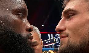 Aaron Jeffery MMA Stats, Pictures, News, Videos, Biography