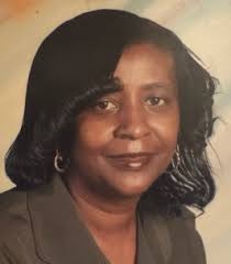 Bernice Jones Obituary and Online Memorial (2024)