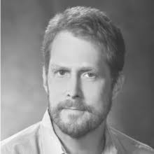 European TV Drama Lab