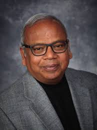 STUDENTS + FACULTY + PROGRAMS VALUE ADDED