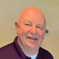 Andrew (Andy) Mott Sr.