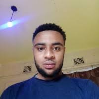 20+ "Brian Njeri" profiles