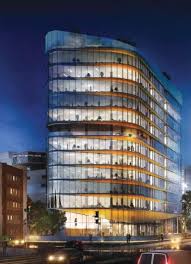 Commercial Projects