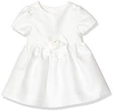 Collezione mimilù primavera estate 2018. Vestito Battesimo Bimba Guida Alle Migliori Offerte Con Prezzi Ed Opinioni