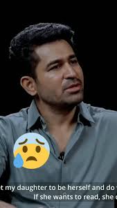 Nikitha Rai (@iam_nikitharai) • Instagram photos and videos