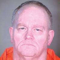 Capital punishment carries high costs for all involved