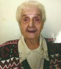 Irene Gawlik Obituary