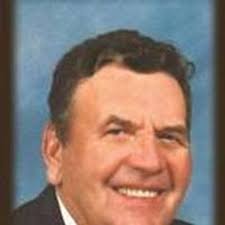 Jack Wayne Morse Obituary July 27, 2011