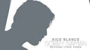So here's a tip on how to create beautifull hair for your lalaloopsy or other kind of doll: Sorry Naman Rico Blanco Shazam
