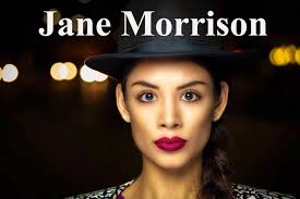 XOXO JANE MORRISON (@xoxojanemorrison) • Facebook