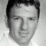 Dr. Laurence D. Higgins, MD