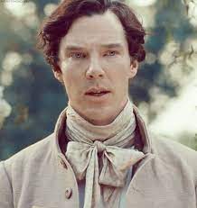 All page numbers and citation info for the quotes. Benedict Cumberbatch William Ford 12 Years A Slave 1 I Am Trying To Save Your Life Fan Forum