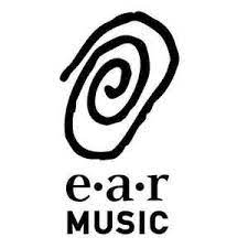 Ear Music レーベル | リリース | Discogs