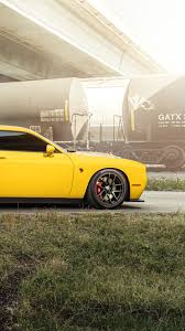 Hellcat car 4k iphone wallpapers. 6079317 1080x1920 Dodge Challenger Srt Hellcat Widebody Dodge Challenger 2018 Cars Hd Alloys Cars For Iphone 6 7 8 Wallpaper Cool Wallpapers For Me