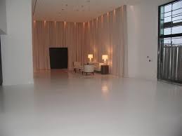 Pin On Floors
