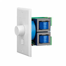 We did not find results for: Svc205 On Off In Wall Volume Control Osd Audio
