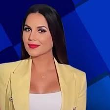 Adrian benito ruiz (@Adrianbenitorui)