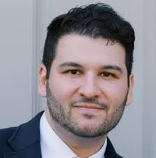 Nicholas Basile Obituary