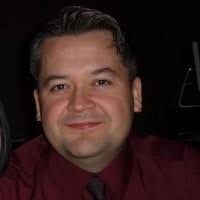 Cheryl MacLeod Email & Phone Number