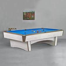 Luxury Pool Tables Custom Bulit Bespoke Pool Dining Table Specialists In 2020 Outdoor Pool Table Pool Table Dining Table Professional Pool Table
