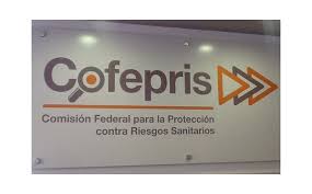 La cofepris informó que el 22 de junio la farmacéutica pfizer presentó, a través de si conoce algún establecimiento que ofrezca cualquier producto que se sospeche es apócrifo o que los ofertantes lo. Noticias De Cofepris En Milenio