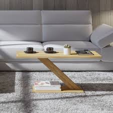 Win a $500 living spaces gift card. Z Designer Solid Oak Modern Coffee Table Freitaslaf Net Ltd Freitaslaf Net Ltd