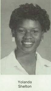 LEATHERBURY, Roxanna (TGB) c/o 1973 : January 2, 2011 Roxanna Leona  Leathbury was born September 1, 1955 in Phoenix, AZ to Leroy & Retta  Leathbury. She attended Maryvale High School freshman, sophomore