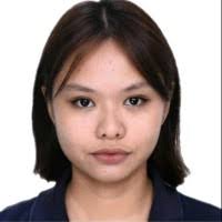 200+ (na) “Apostol” profile