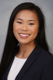 Emma Coyle wins Joe Sewell Award