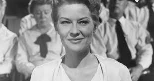 Patti Page memorial details announced