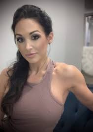 Meet Elle Jackson of The Barre Academy in East Mesa