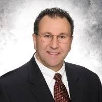 Thomas Mazzone Email & Phone Number