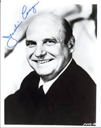 Jackie Coogan Autographs, Memorabilia & Collectibles