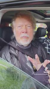 #Stories #TheGuessWho #Songs #Music #Canadian #Musician #Guitarist  #rocknroll