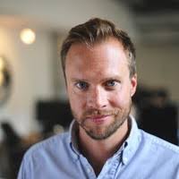 Jaco Pretorius Email & Phone Number