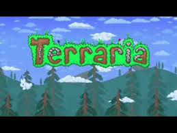 This is the full version of terraria, built from the ground up. Terraria Journey S End Terraria 1 4 Free Download Full Youtube
