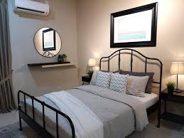 11 idea deko bilik tidur kecil terbaru 2019 dekor rumah. Diyromance Idea Hiasan Bilik Tidur
