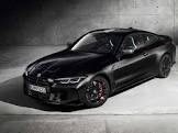 HONDA-FR