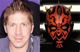 60 celebrities without mask (Part 2) |Before and After