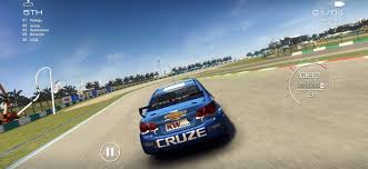 If you use windows 7 or 10 on your pc and you cannot install or play a game from nosteam follow this: Grid Autosport For Windows 7 8 8 1 10 Xp Vista Laptop Techvodoo Com