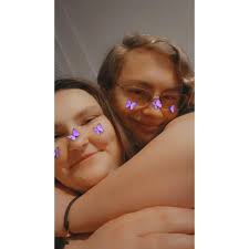 Abby Ostrander and Will Compton's Wedding Website