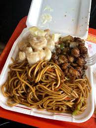 Dragon Garden 40162 10th St W Palmdale Ca 93551 Usa