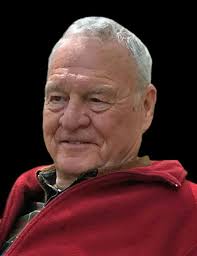 Obituary information for Clinton Edward Creel