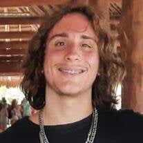 Brad Martin Gruver Obituary