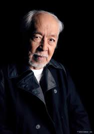 Mano po III: My Love (2004)