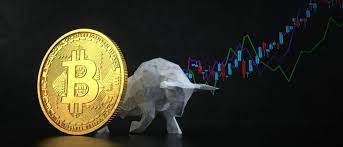 Bitcoin btc price in usd, eur, btc for today and historic market data. 5 Cryptocurrency Yang Nggak Kalah Populer Dari Bitcoin Ids Digital College